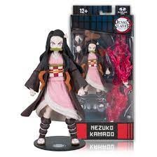 MCFLANE TOYS - 7